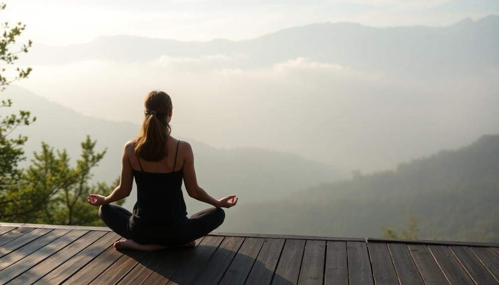 awareness through mindful movement