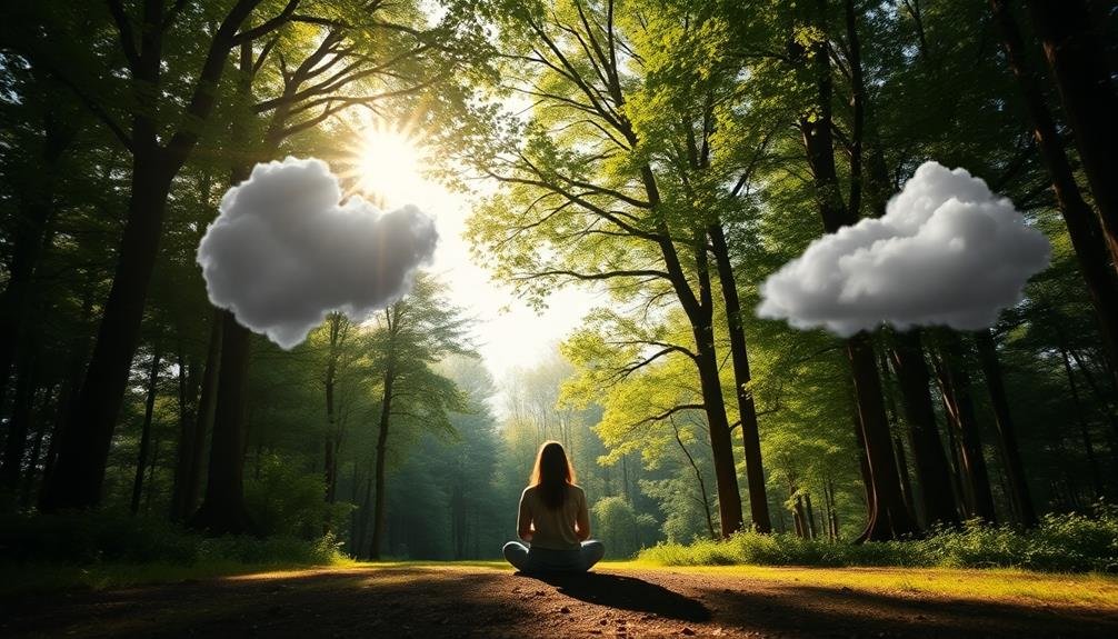 cognitive restructuring in therapy