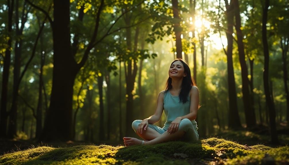 empowerment through visual techniques