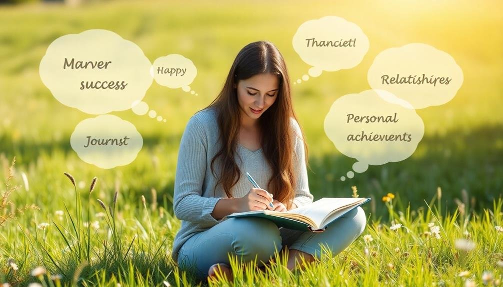 envisioning optimistic future possibilities