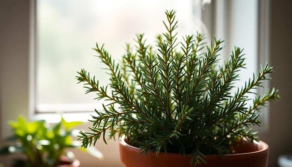 herb enhances cognitive function