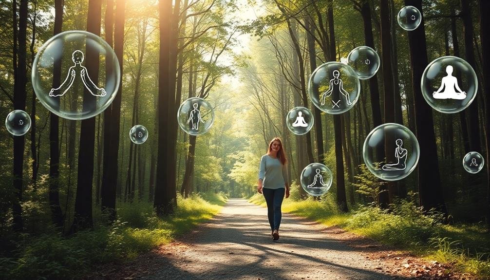 integrative anxiety management strategies