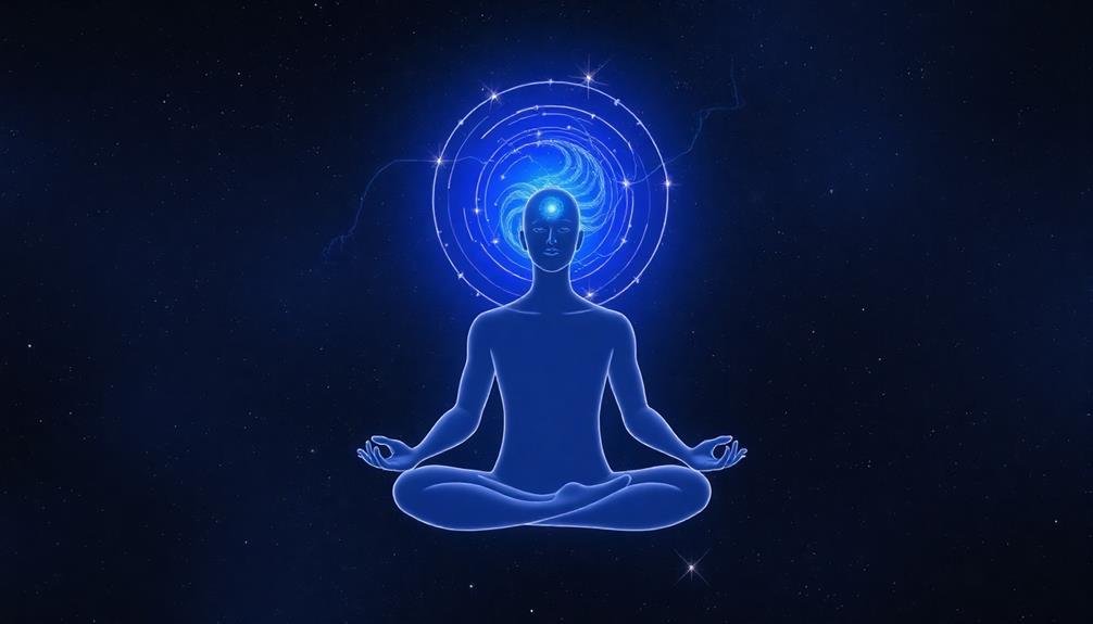 intuitive insight and awareness