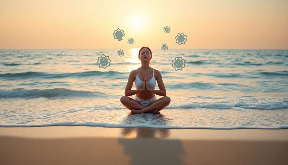 mindful movement for wellness