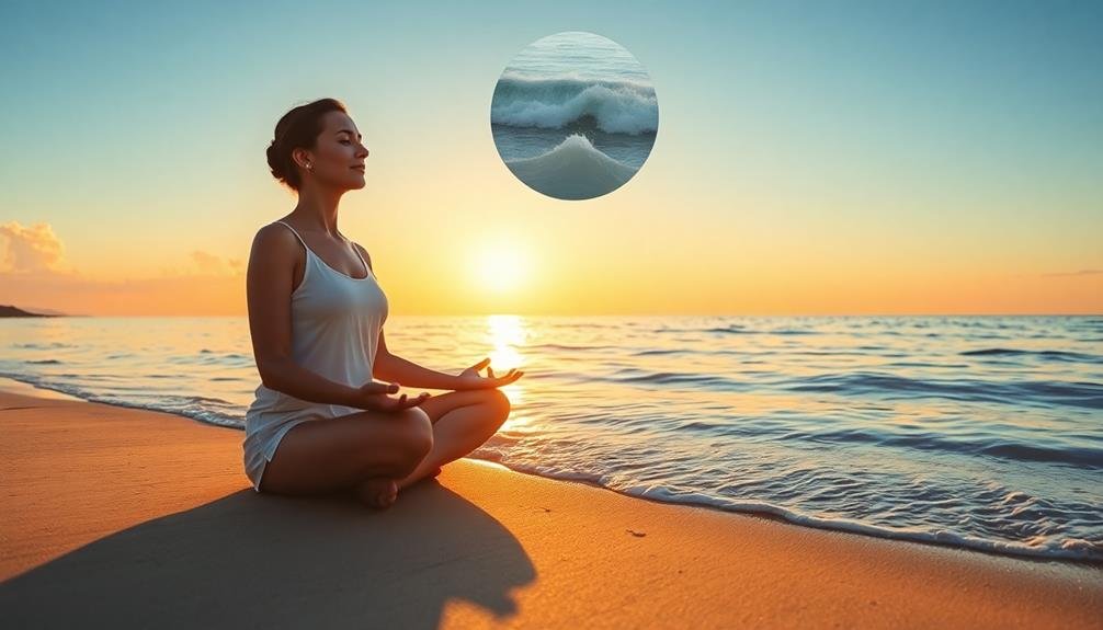 mindfulness based compassionate training