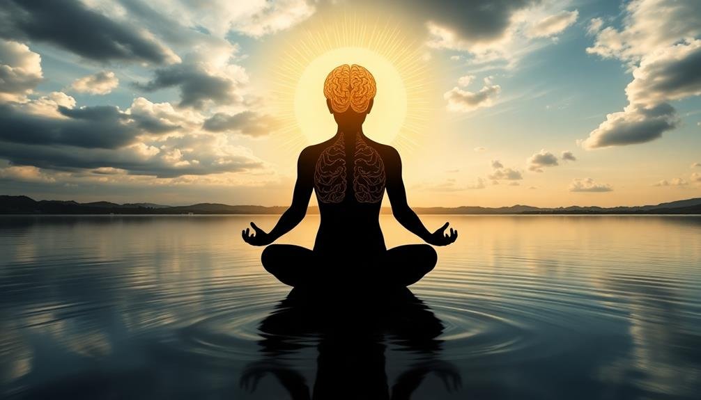 sustained anxiety management strategies