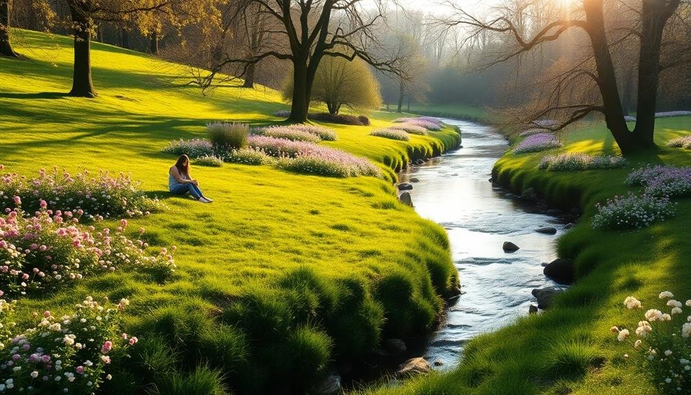 anxiety s impact on life