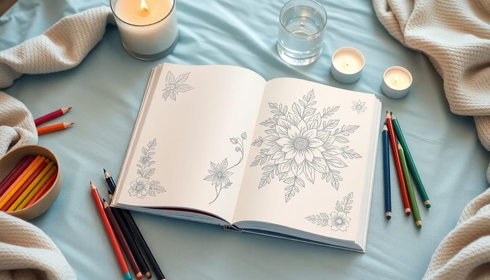 best coloring book suggestions