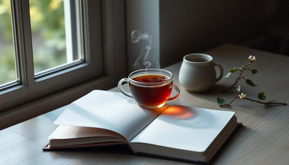 cultivating mindfulness techniques daily