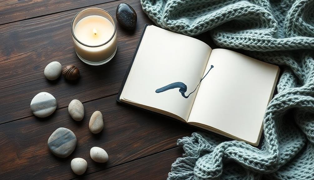 effective journaling strategies revealed