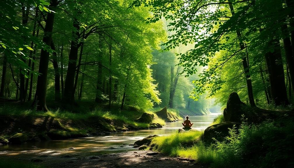 effective stress management strategies