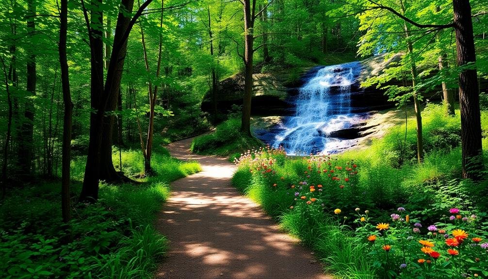 essential hiking preparation tips