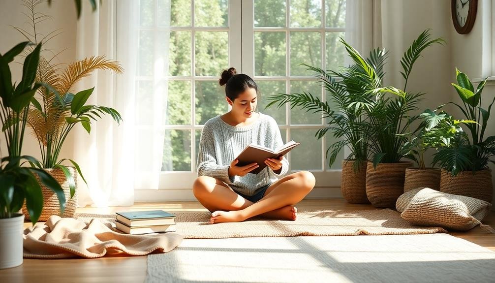 gratitude enhances mental well being