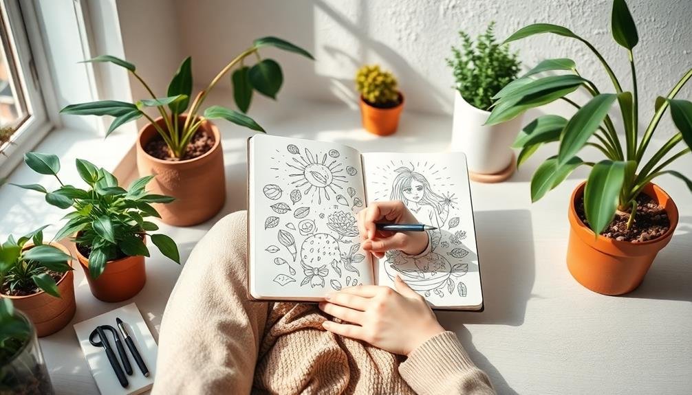 journey of personal growth