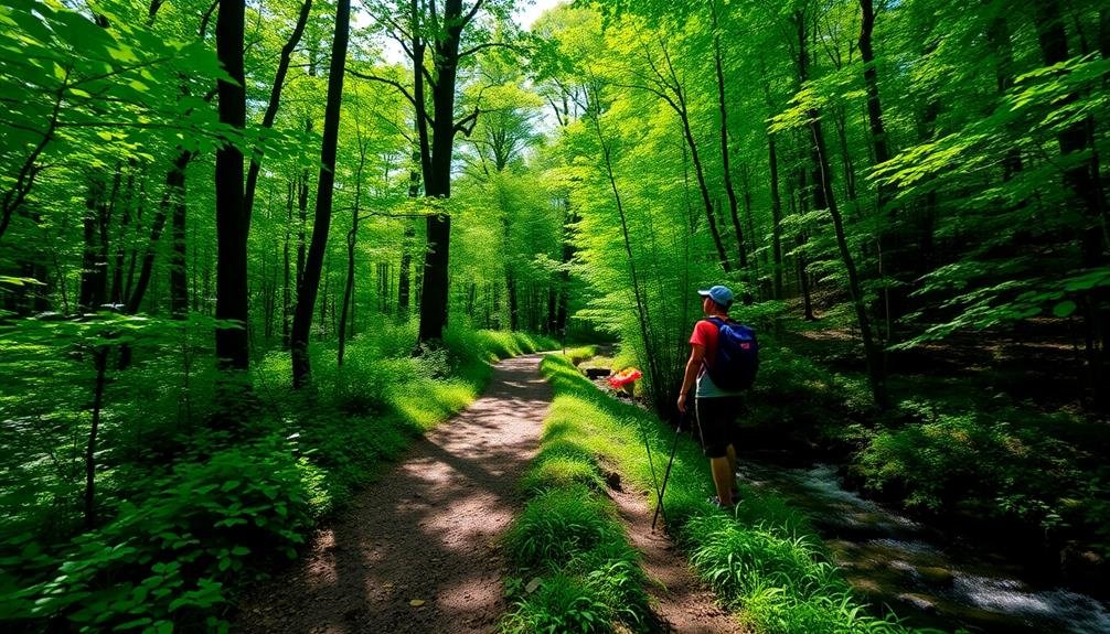 mindfulness in everyday life