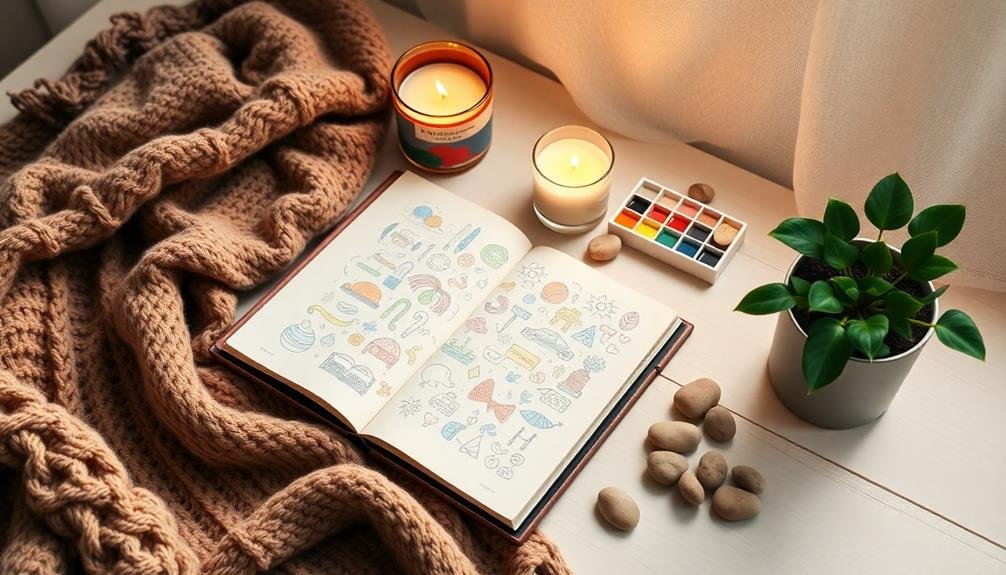mindfulness techniques integration strategies
