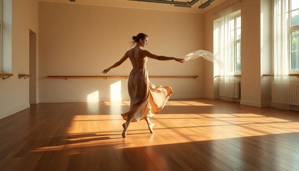 movement for emotional freedom