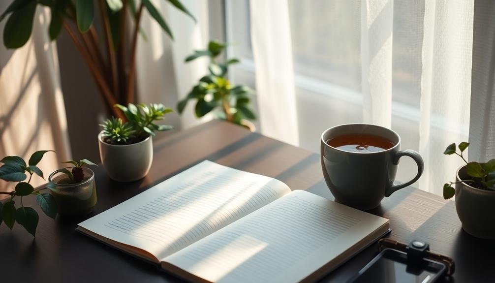 navigating your emotional challenges
