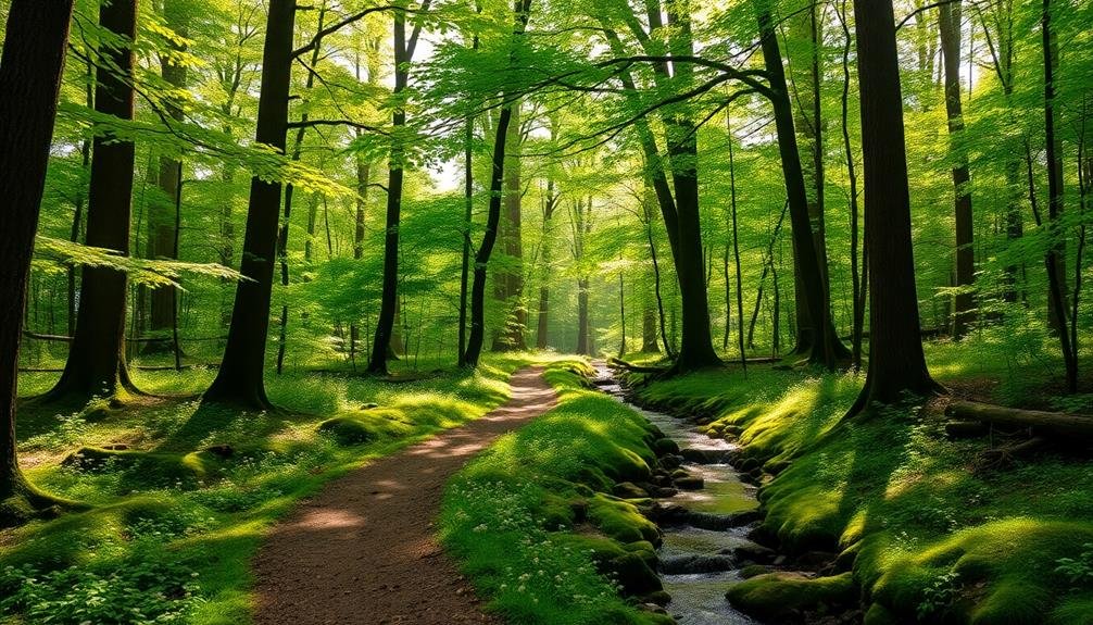 select appropriate pathway