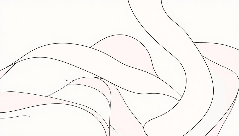simplicity in artistry exploration