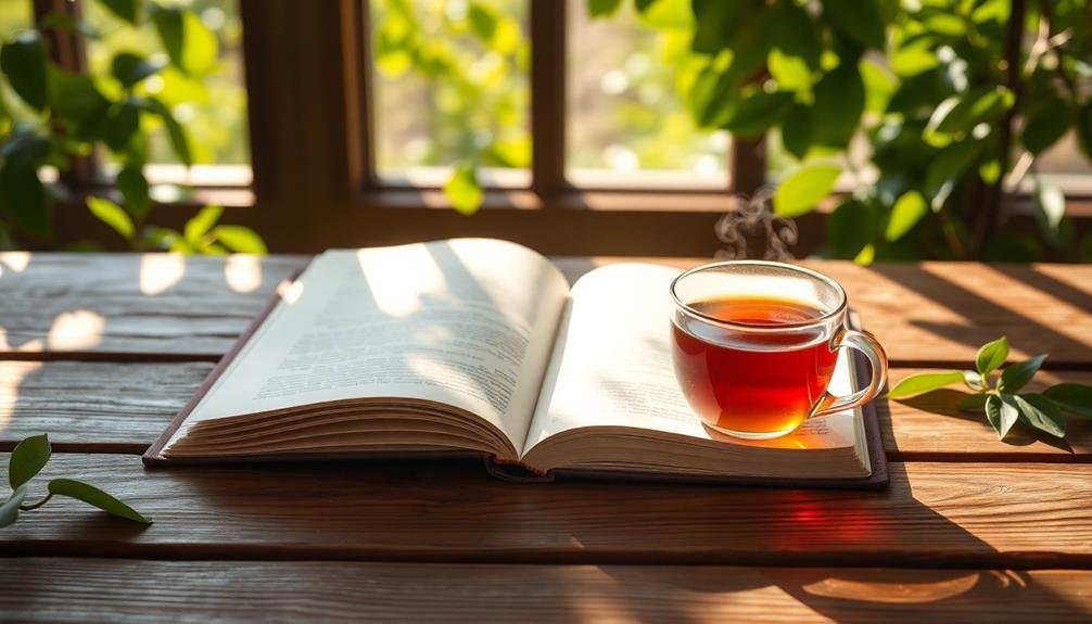 transformative writing strategies guide