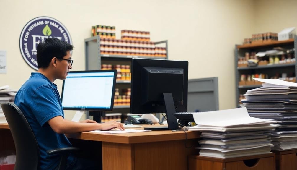 accurate data management practices