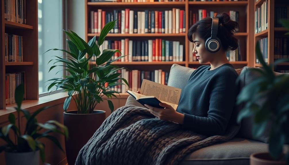 addressing reader concerns effectively