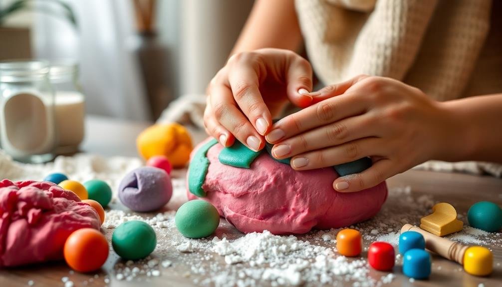 affordable stress management solutions