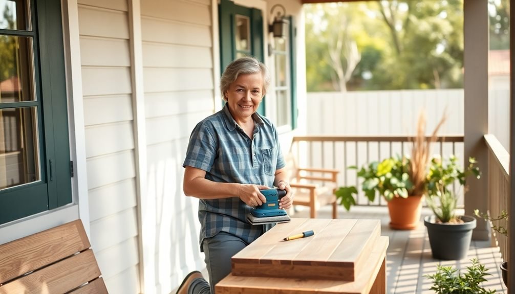 affordable stress relief strategies