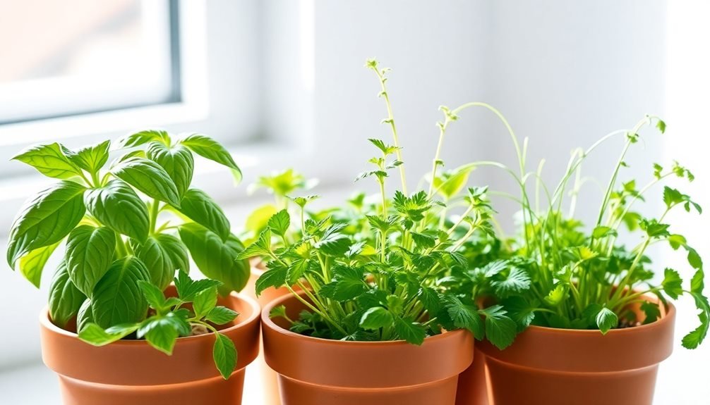 agricultural development hurdles ahead