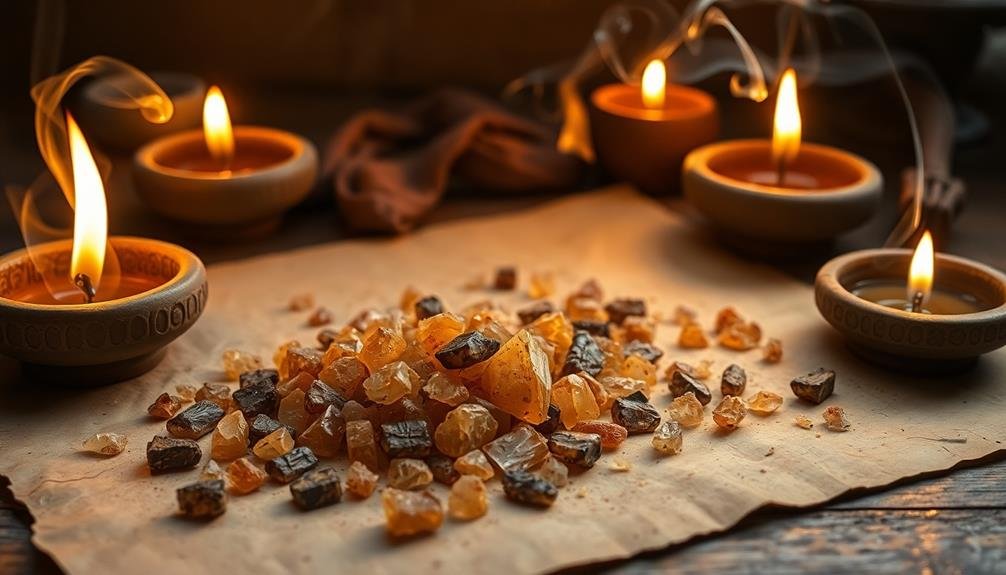 ancient remedy for anxiety