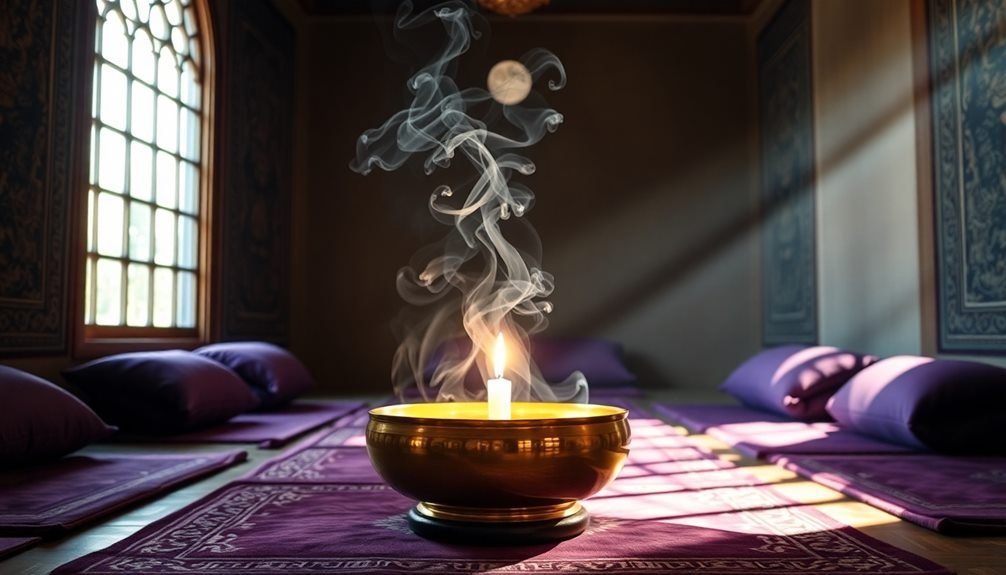 ancient sound healing practices