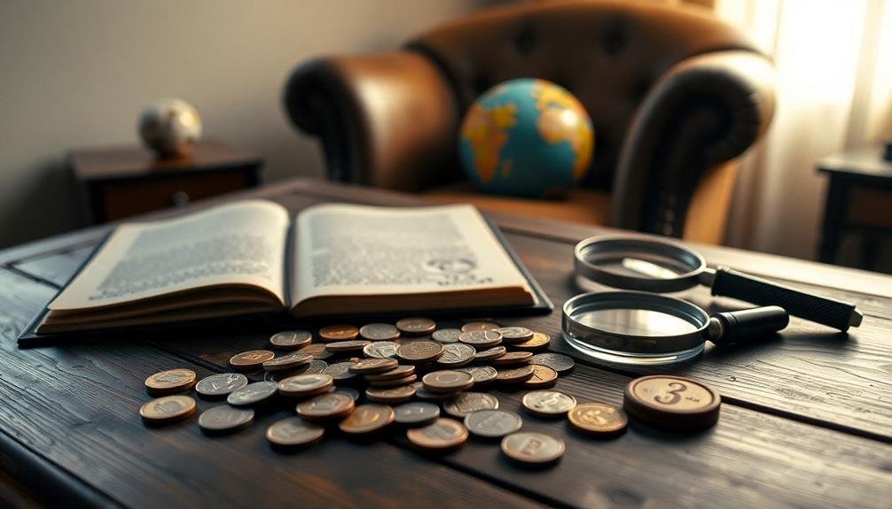 anxiety relief through storytelling