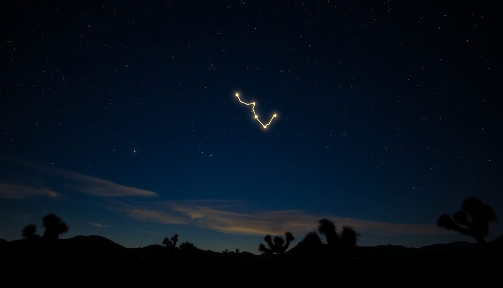 astrological tales unveiled here