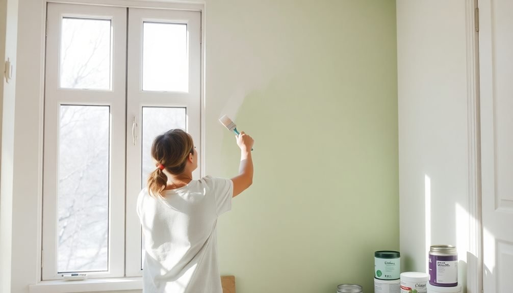 beginner friendly project ideas