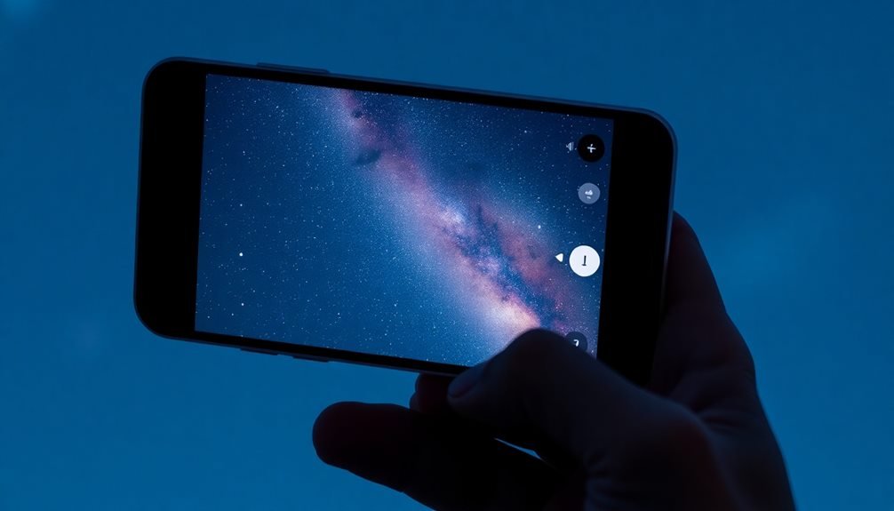 beginner s guide to astrophotography