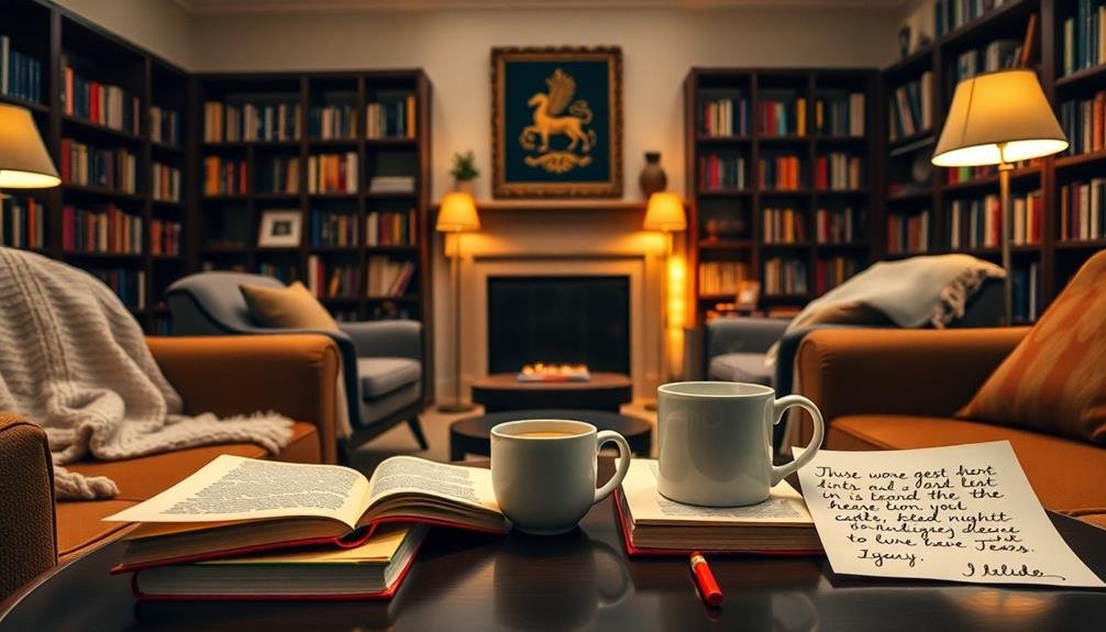 book swap events organized
