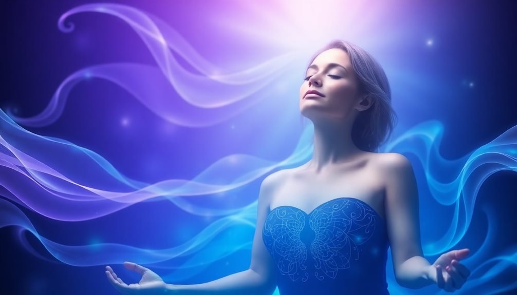 breath and sound harmony