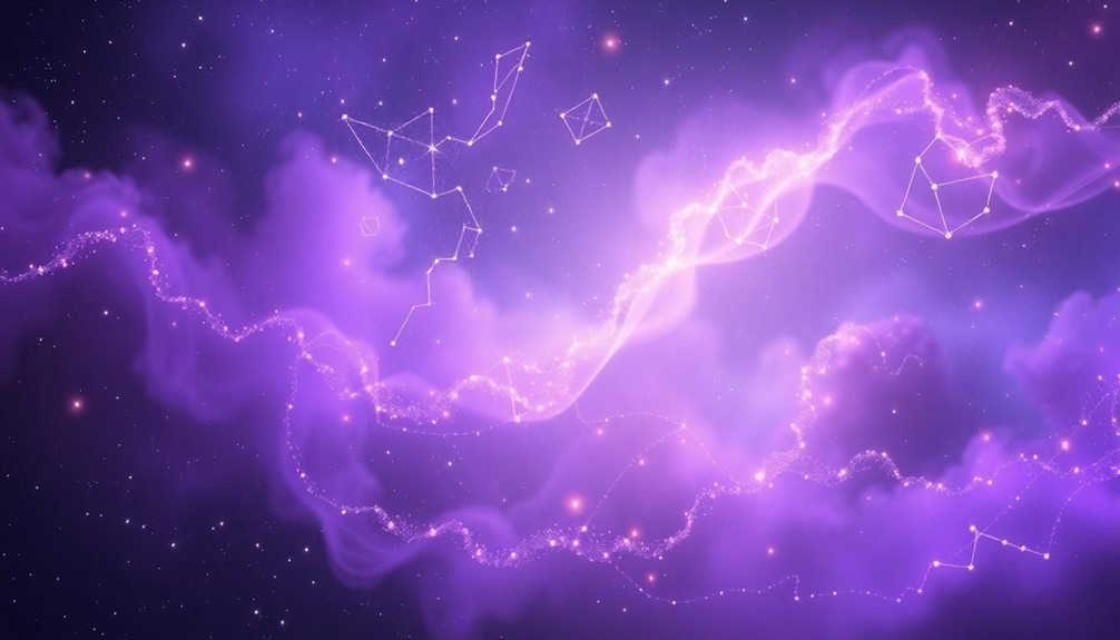 celestial relaxation experience event