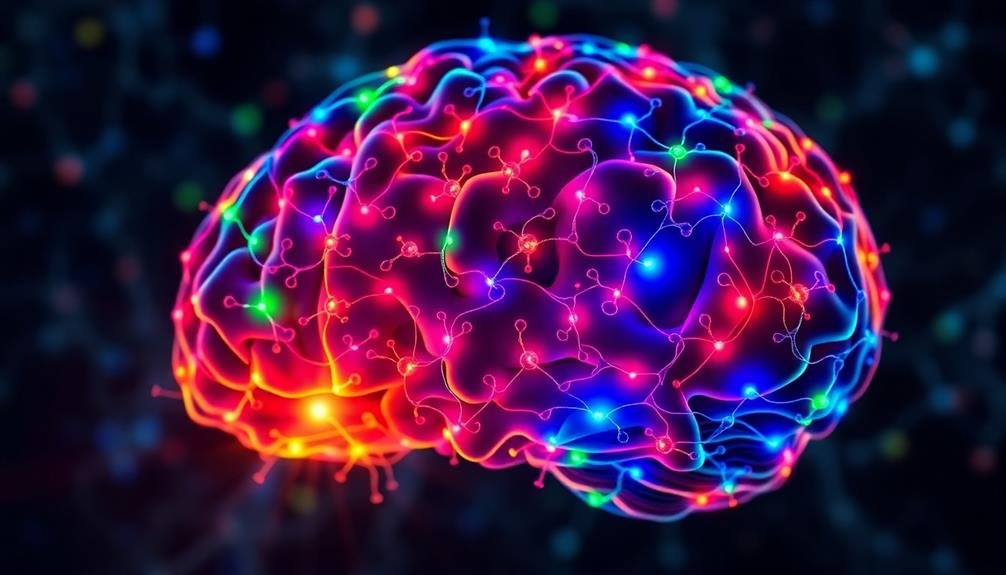 cognitive benefits of puzzles