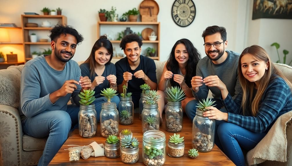 collaborative eco friendly initiatives