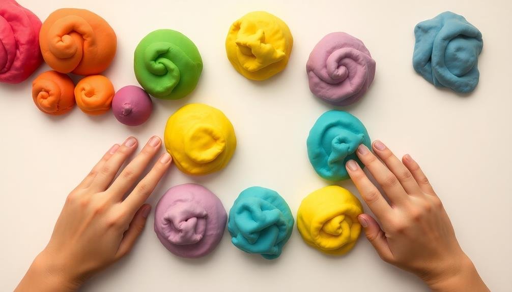 color influence on emotions