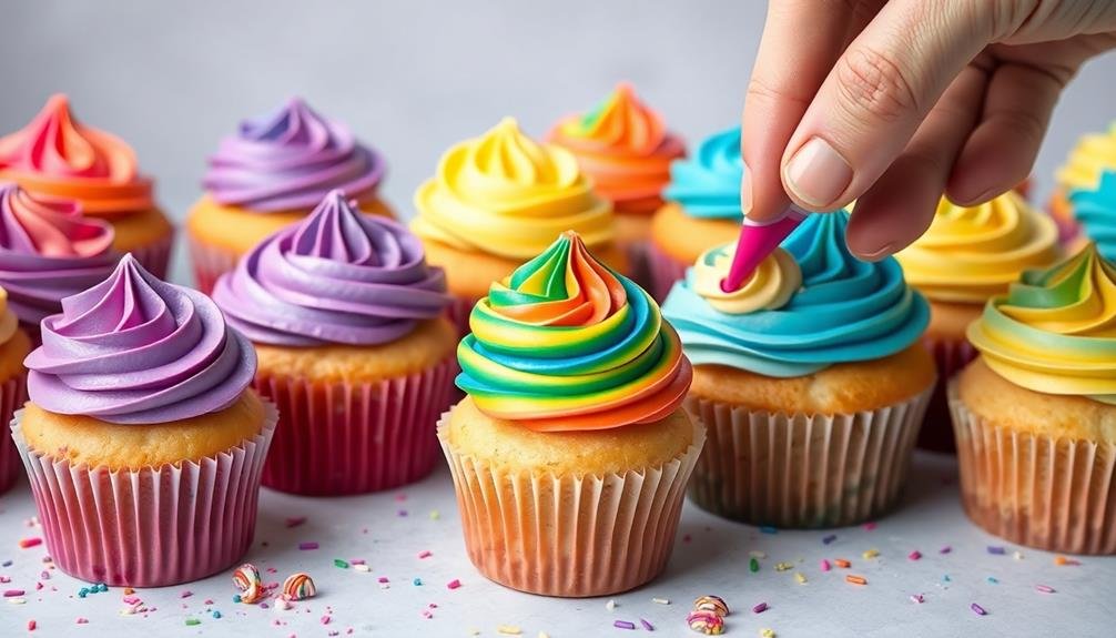color therapy for mood