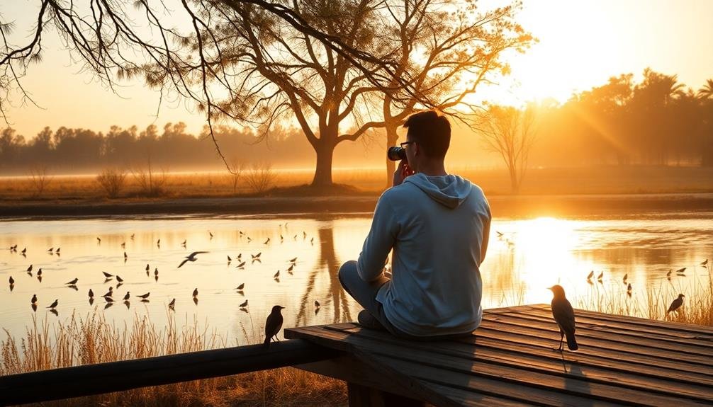 conscious awareness practices explained