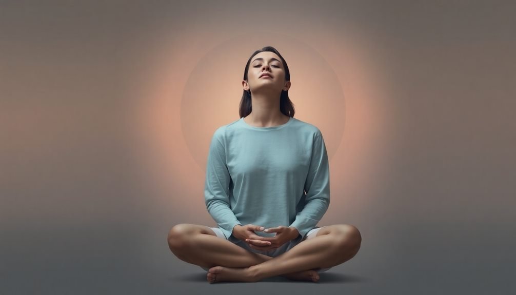 conscious vocal expression methods