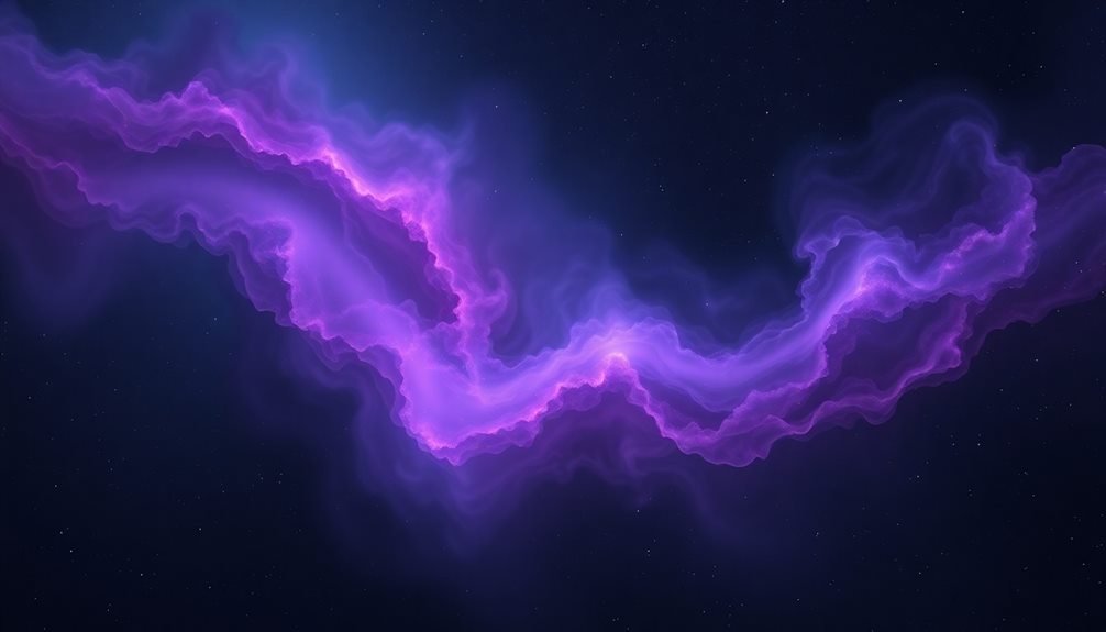 cosmic exploration for wellness