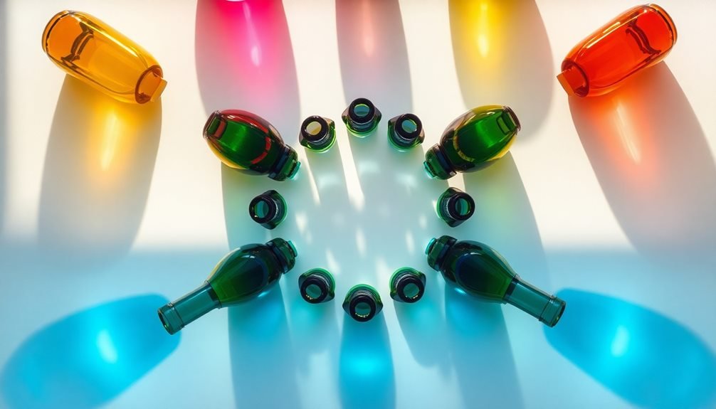 creative bottle mandala workshops