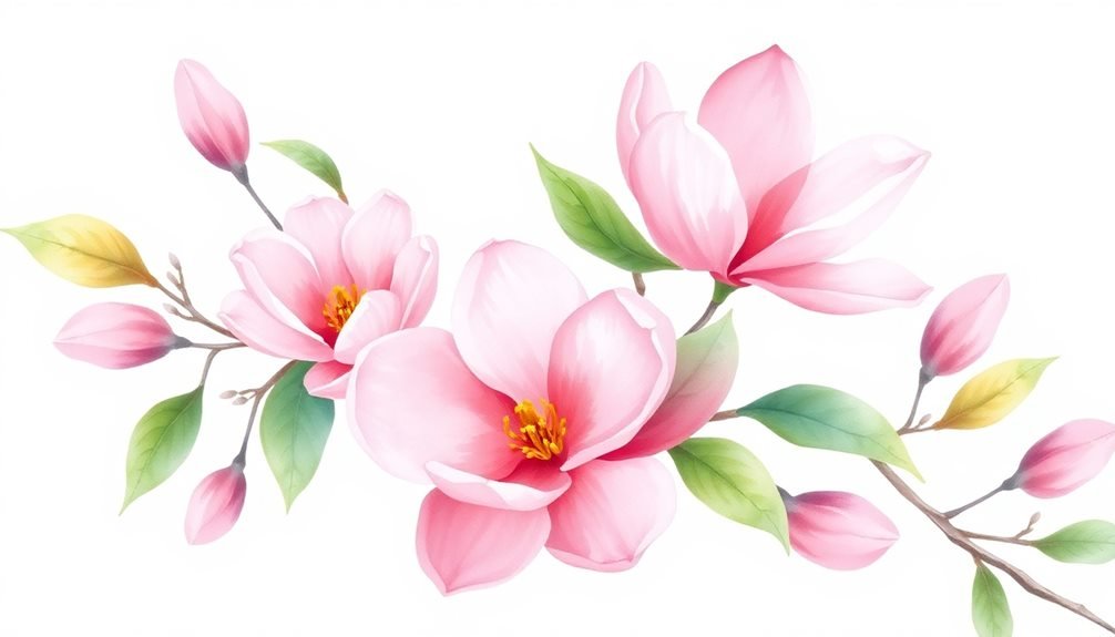 creative nature art activities