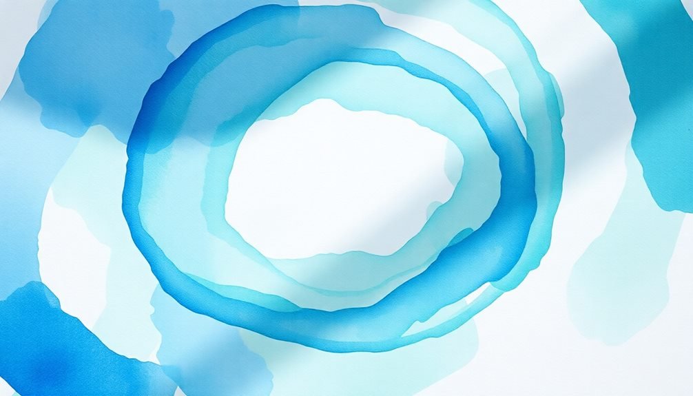 cultivating mindful artistic expression