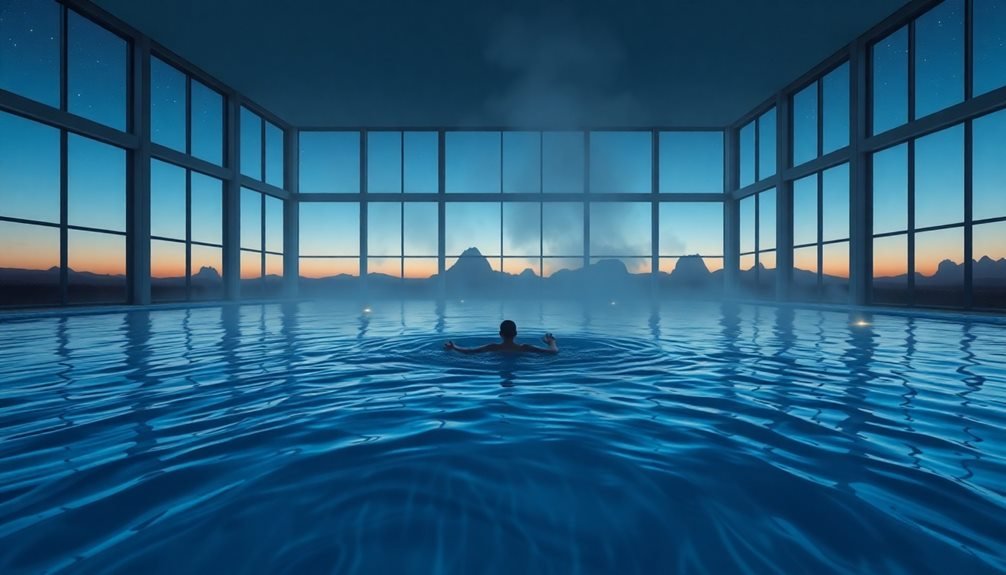 designing your dream aquarium